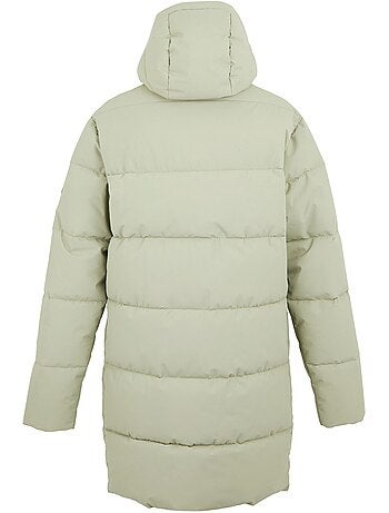 Veste matelassée hayleyn - regatta
