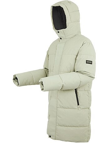 Veste matelassée hayleyn - regatta