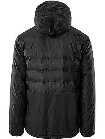 Veste matelassée helmir - hi-tec