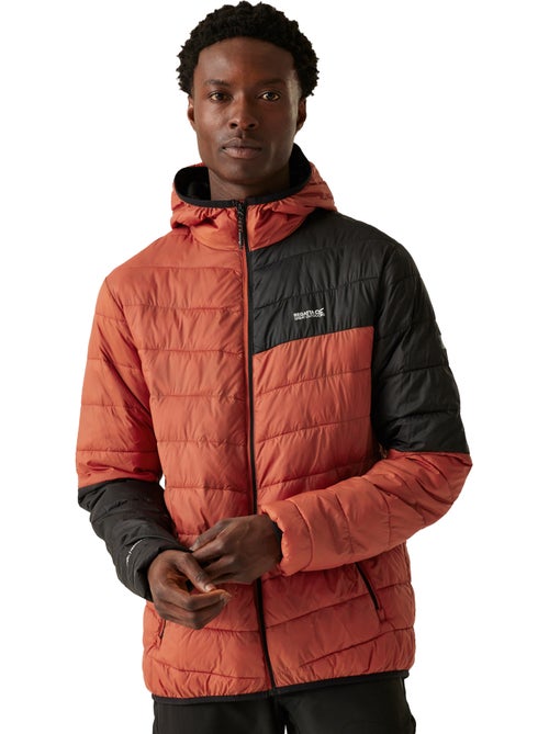 Veste matelassée hillpack - regatta - Kiabi Veste matelassée hillpack - regatta - Kiabi