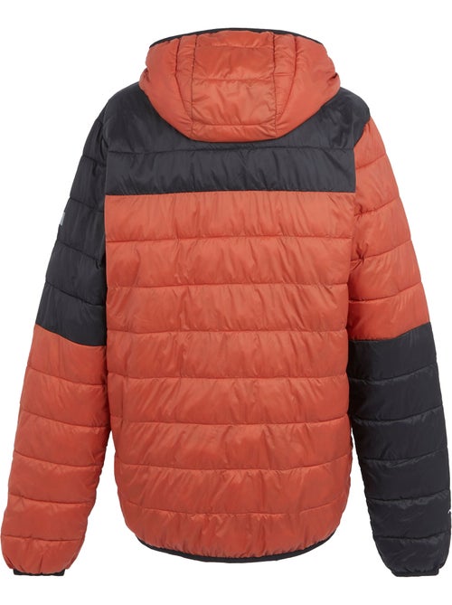 Veste matelassée hillpack - regatta - Kiabi Veste matelassée hillpack - regatta - Kiabi