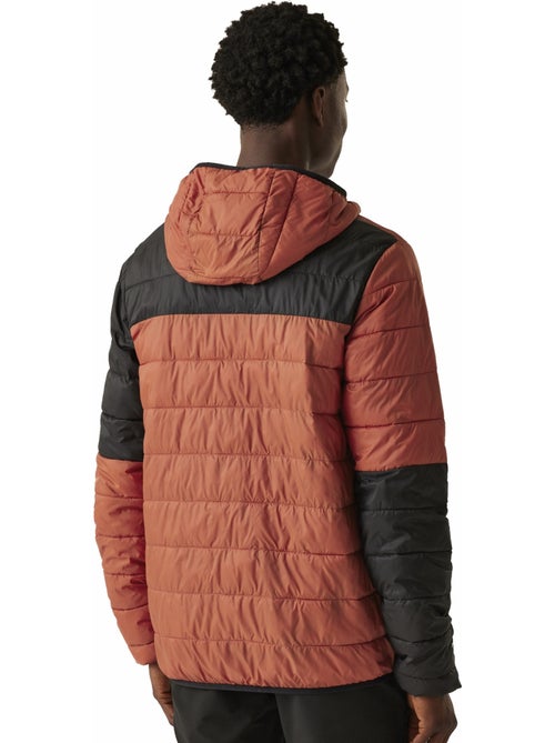 Veste matelassée hillpack - regatta - Kiabi Veste matelassée hillpack - regatta - Kiabi