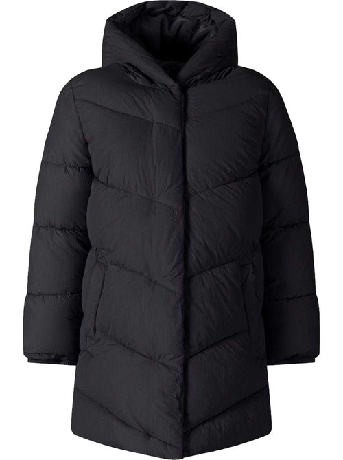 Veste matelassée hiver motif/style matelassé - minoti - Kiabi Veste matelassée hiver motif/style matelassé - minoti - Kiabi
