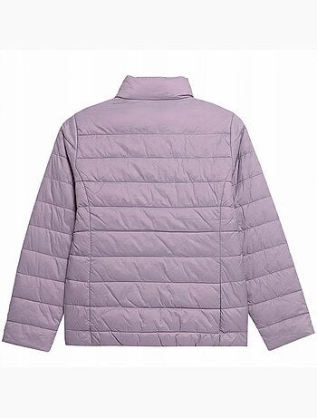 Veste matelassée jss23tdjaf073 - 4f