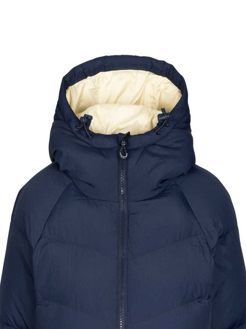 Veste matelassée judda - trespass - Kiabi