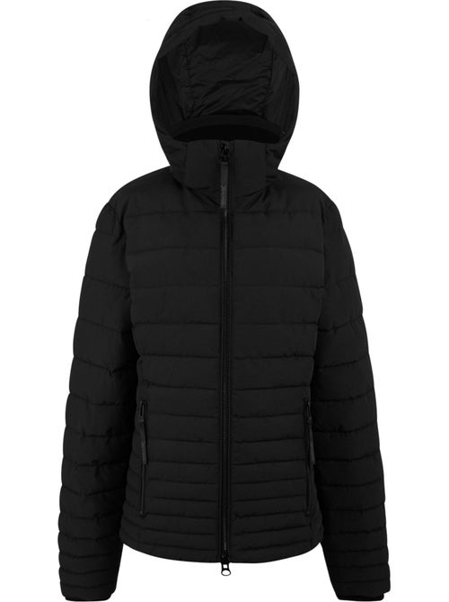 Veste matelassée kelane - regatta - Kiabi Veste matelassée kelane - regatta - Kiabi