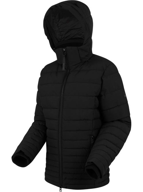 Veste matelassée kelane - regatta - Kiabi Veste matelassée kelane - regatta - Kiabi