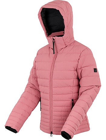 Veste matelassée kelane - regatta