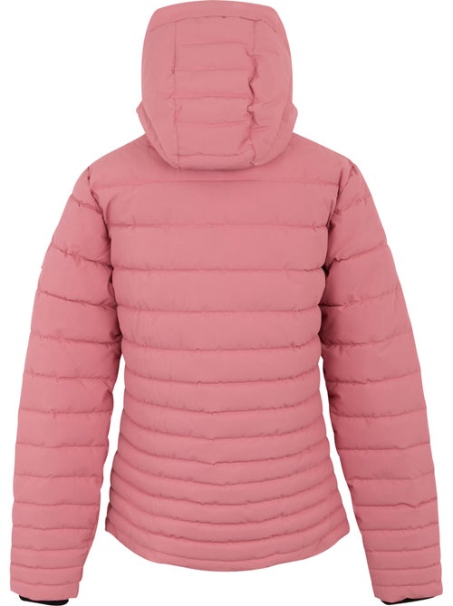 Veste matelassée kelane - regatta - Kiabi Veste matelassée kelane - regatta - Kiabi
