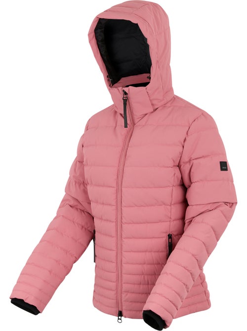 Veste matelassée kelane - regatta - Kiabi Veste matelassée kelane - regatta - Kiabi
