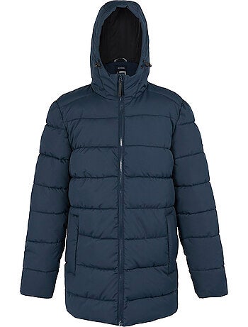 Regatta - Veste matelassée LAKIVER
