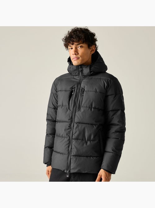 Veste matelassée layska - regatta - Kiabi Veste matelassée layska - regatta - Kiabi