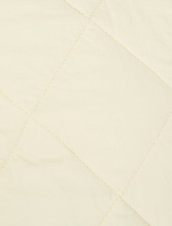 Veste matelassée légère - Damart