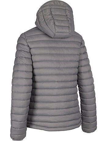 Trespass - Veste matelassée LENKA
