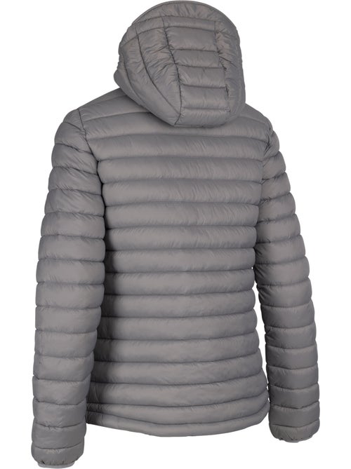 Veste matelassée lenka - trespass - Kiabi Veste matelassée lenka - trespass - Kiabi