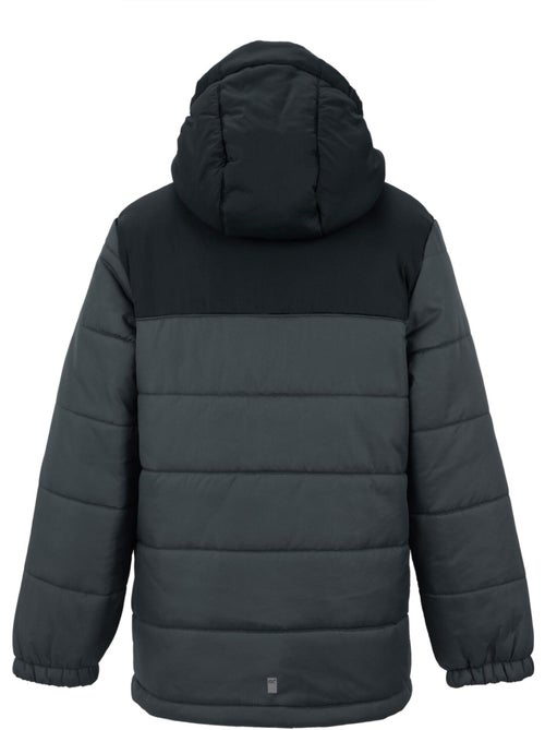 Veste matelassée lofthouse - regatta - Kiabi Veste matelassée lofthouse - regatta - Kiabi