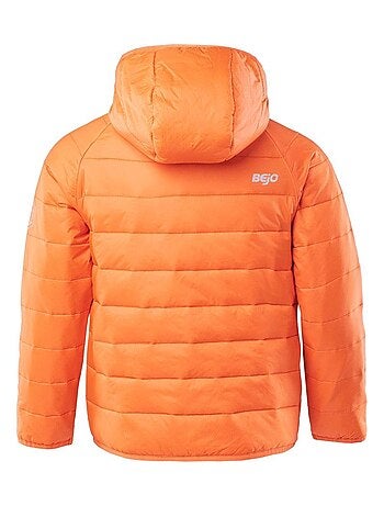 Veste matelassée loke - bejo