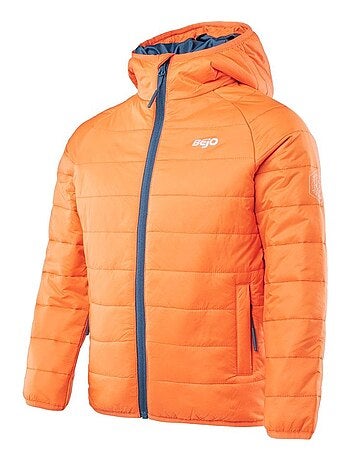 Veste matelassée loke - bejo