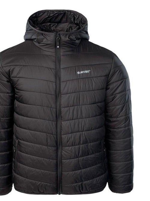 Veste matelassée lovara - hi-tec - Kiabi Veste matelassée lovara - hi-tec - Kiabi