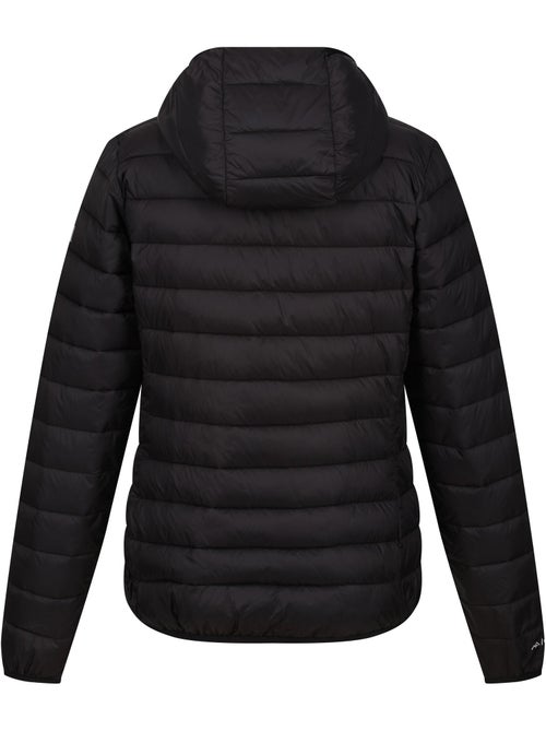 Veste matelassée marizion - regatta - Kiabi Veste matelassée marizion - regatta - Kiabi