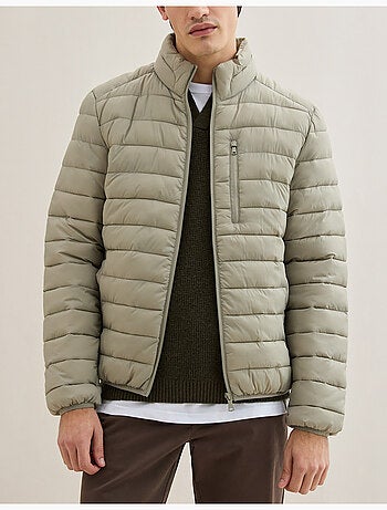 Veste matelassée, MO Fashion