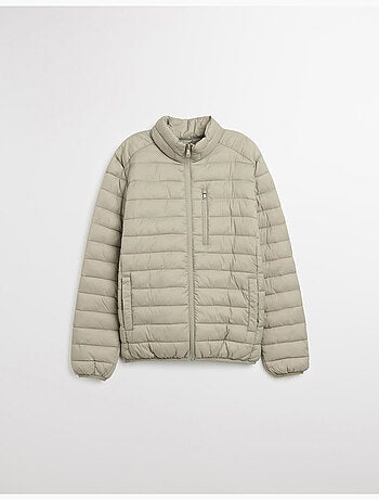 Veste matelassée, MO Fashion