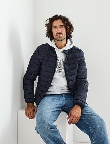 Veste matelassée, MO Fashion