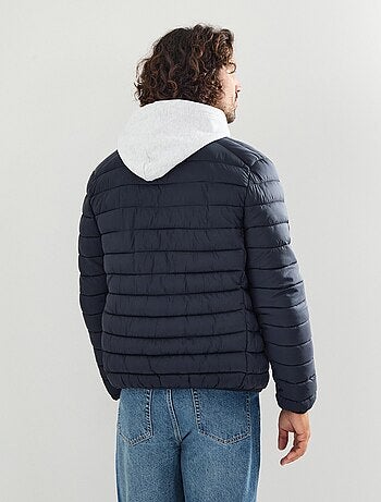 Veste matelassée, MO Fashion