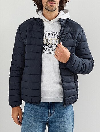 Veste matelassée, MO Fashion