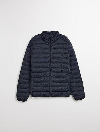 Veste matelassée, MO Fashion