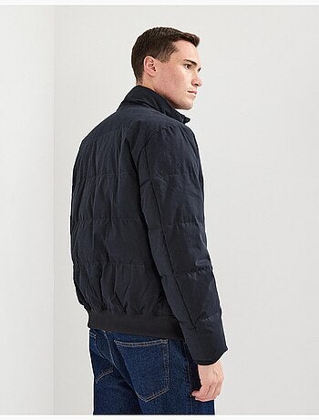 Veste matelassée, MO Fashion