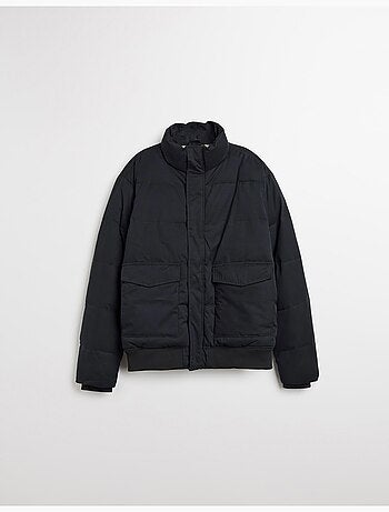 Veste matelassée, MO Fashion