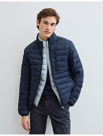 Veste matelassée, MO Fashion