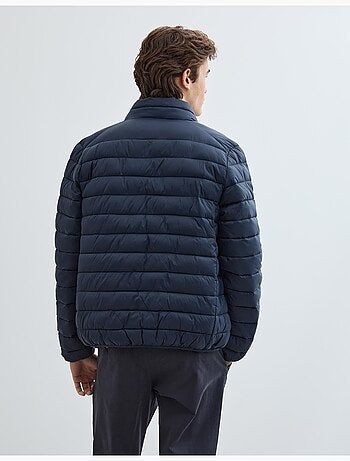 Veste matelassée, MO Fashion