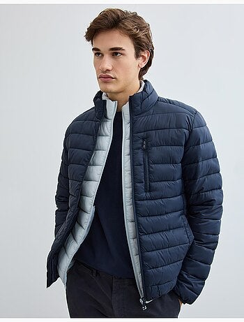 Veste matelassée, MO Fashion