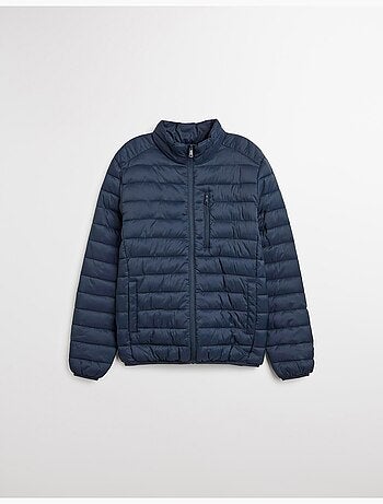 Veste matelassée, MO Fashion