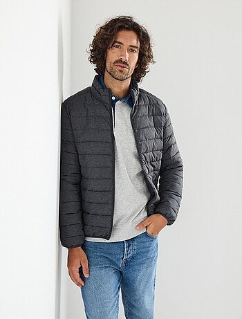 Veste matelassée, MO Fashion