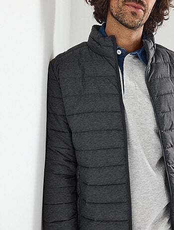 Veste matelassée, MO Fashion