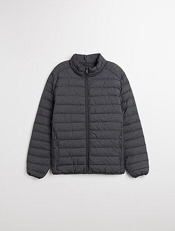 Veste matelassée, MO Fashion