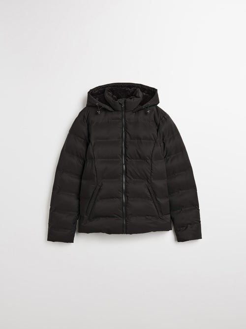 Veste matelassée, MO Fashion - Kiabi