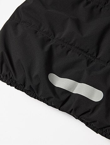 Veste matelassée, MO Fashion