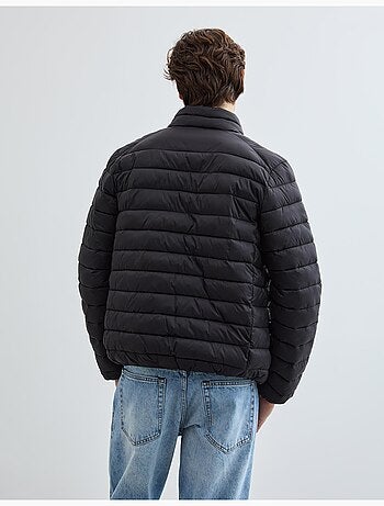 Veste matelassée, MO Fashion