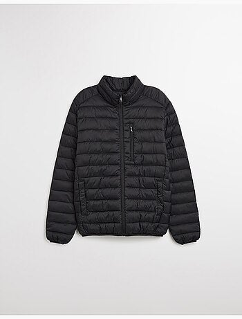 Veste matelassée, MO Fashion