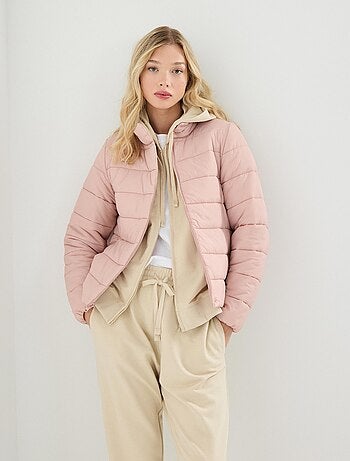 Veste matelassée, MO Fashion