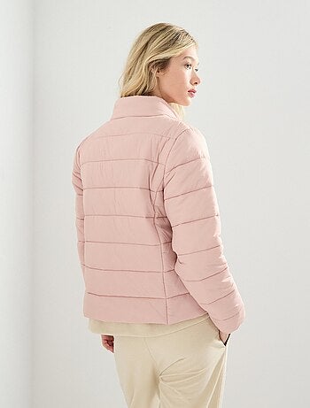 Veste matelassée, MO Fashion