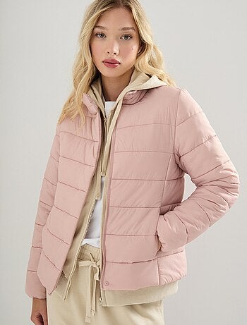 Veste matelassée, MO Fashion