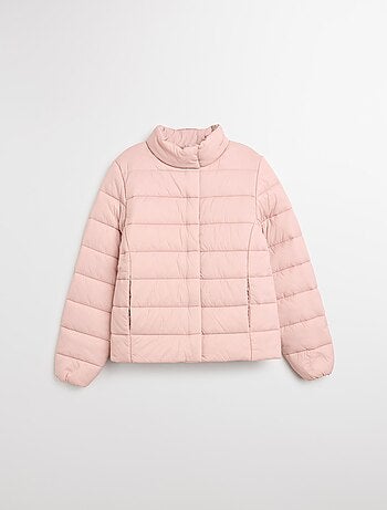 Veste matelassée, MO Fashion