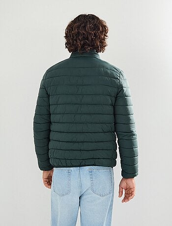 Veste matelassée, MO Fashion