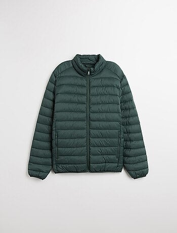 Veste matelassée, MO Fashion