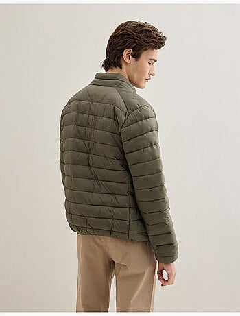 Veste matelassée, MO Fashion